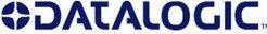 Actual product image Datalogic USB cable USB cable, type A, 2.0m, straight