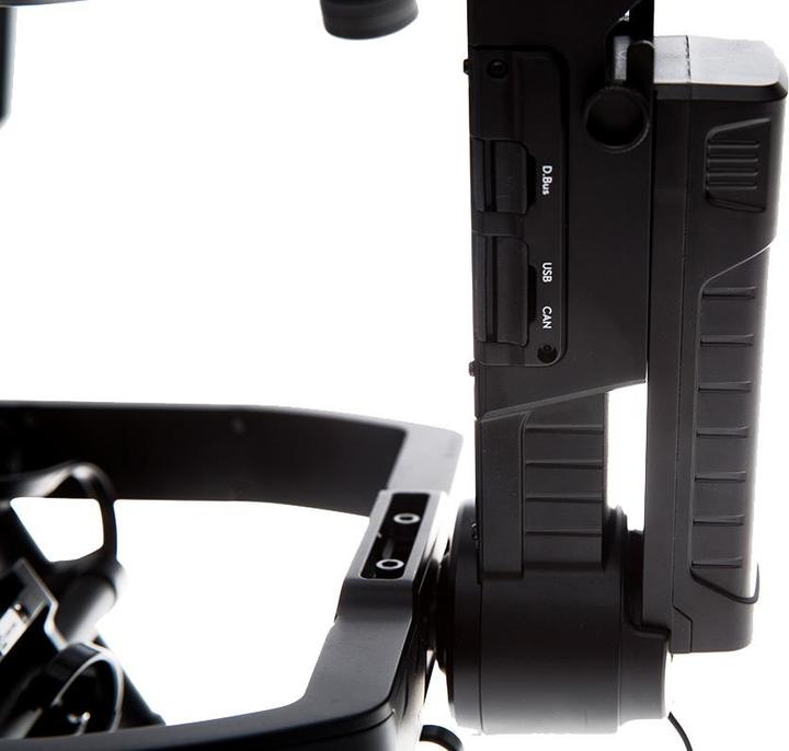 Image du produit DJI Batterie Ronin-M/MX