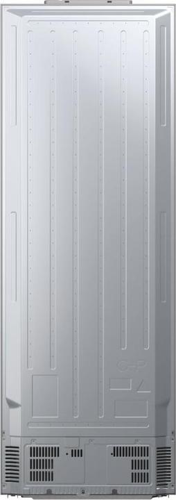 Immagine prodotto Haier HFW7720EWMP (477 l)