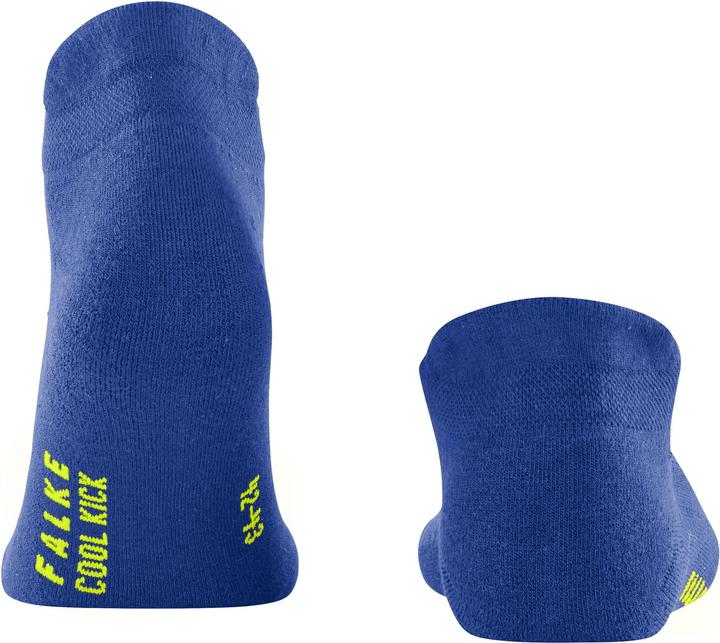 Produktbild Falke Cool Kick Unisex (Einzelpack, 39 - 41)