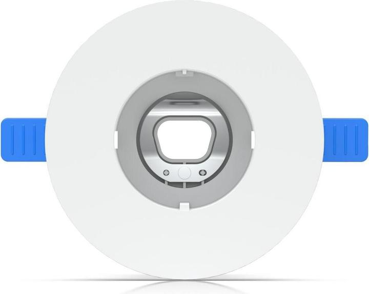 Productafbeelding Ubiquiti Inbouwbehuizing AI Theta Professional Wit 1 stuk (Montageset)