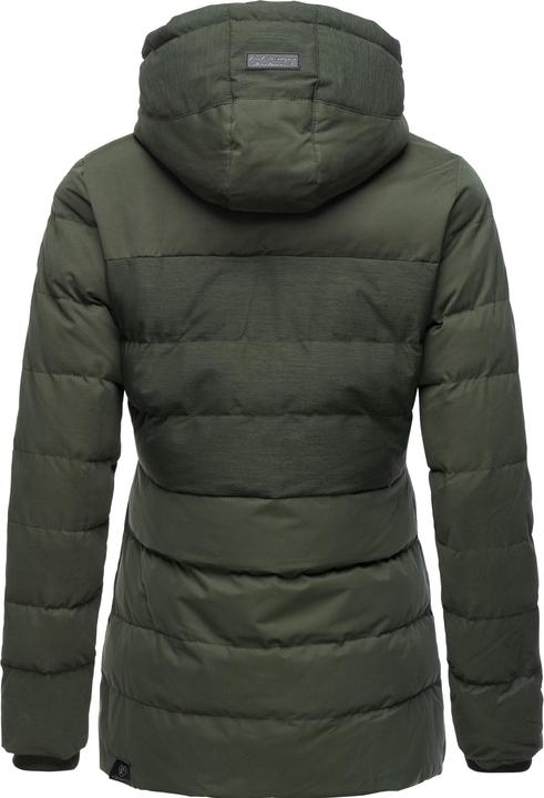 Produktbild Ragwear Quantic (XXL)
