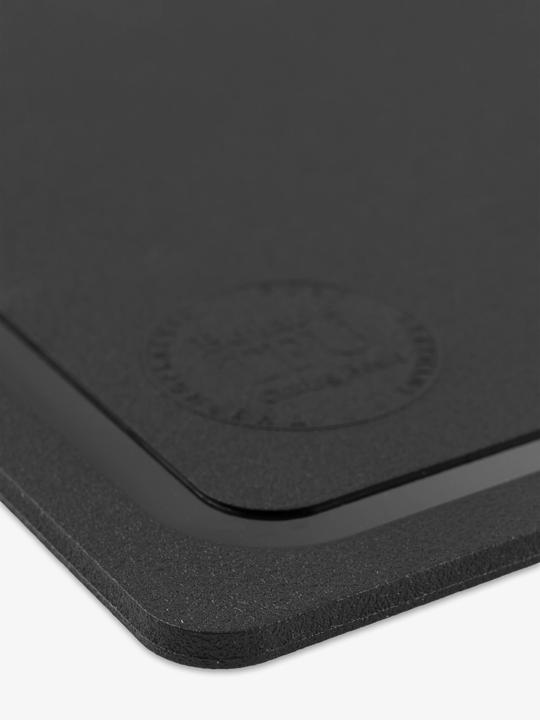 Produktbild Wüsthof 7297