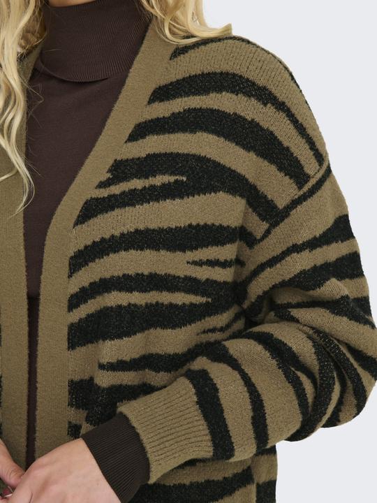 Actual product image JdY JDYLORRAINE cardigan Cardigan (M)