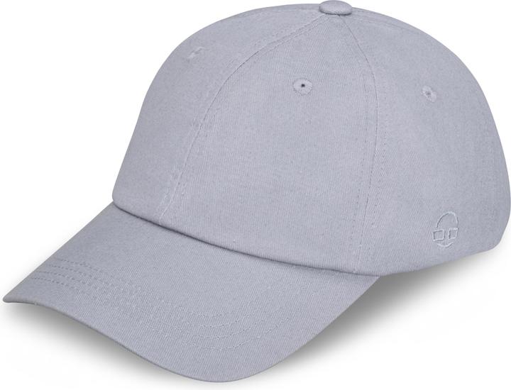 schieferblau
