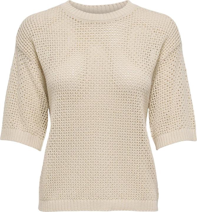 Produktbild JdY JDYTIKKA Strickpullover Strickpullover (XS)