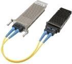 Actual product image Cisco AIR-CAB150ULL-R (Antenna cable)