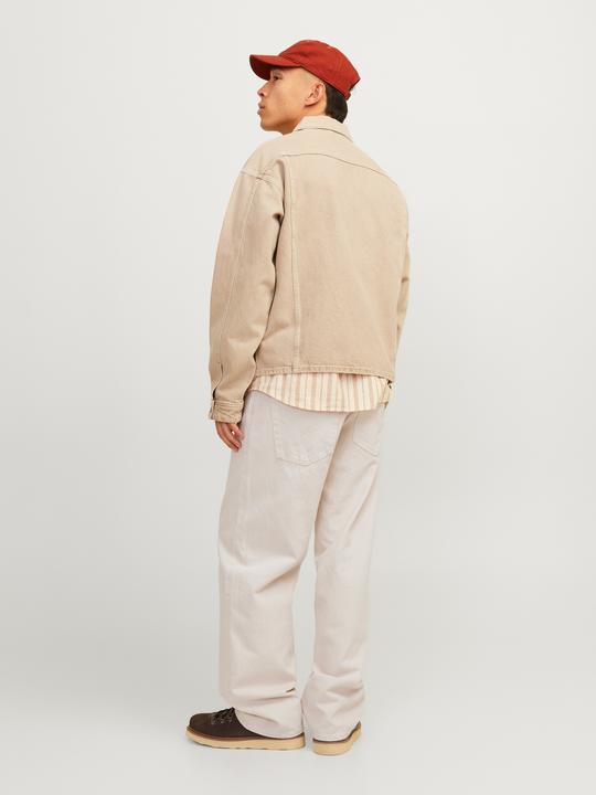 Image du produit Jack & Jones JJIALEX JJORIGINAL MF 950 Jeans Baggy Fit Jeans Baggy Fit (36)