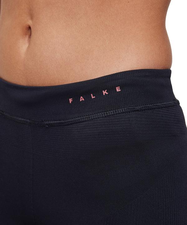 Produktbild Falke Compression Damen Training (L)