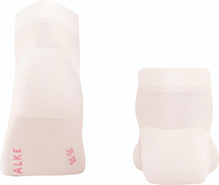 Actual product image Falke Fine Softness SN (Single pack, 35 - 38)