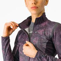 Produktbild Castelli Perfetto LDT RoS 2 W Jacket (S)