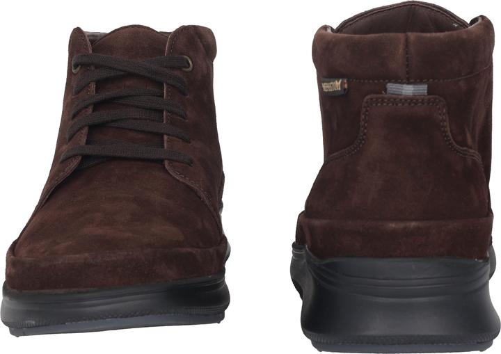 Image du produit Mephisto Jeffrey (47.5)