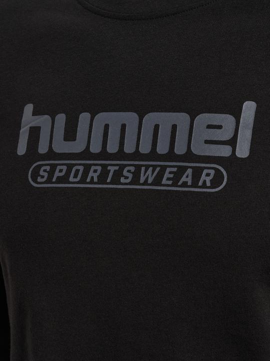 Immagine prodotto hummel Maglietta Booster Ls (XXL)