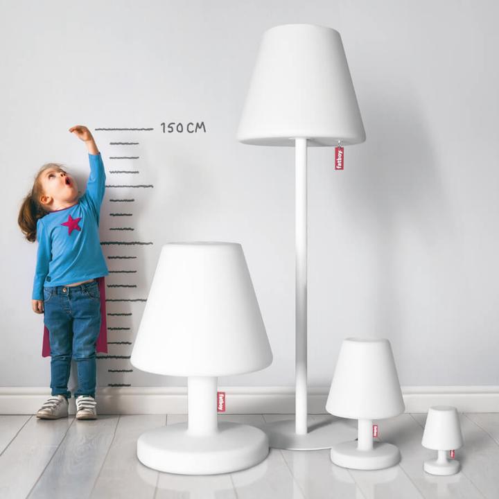 Immagine prodotto Fatboy Edison the Petit (58 lm)