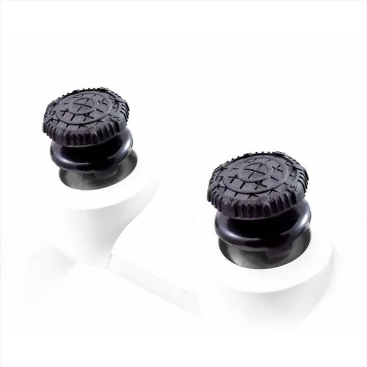Actual product image KontrolFreek FPS Freek Battle Royale Nightfall (PS4, PS5)