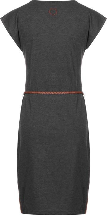 Image du produit Alife and Kickin Robe ElliAK (XS)