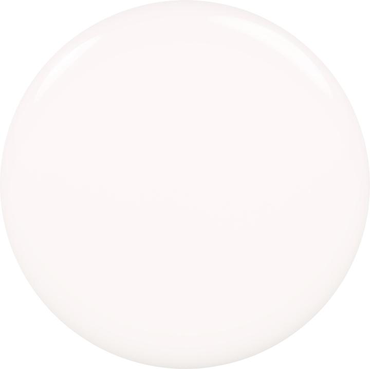 Image du produit Essie Nail Expressie (500 icône unapologetic, Vernis couleur)