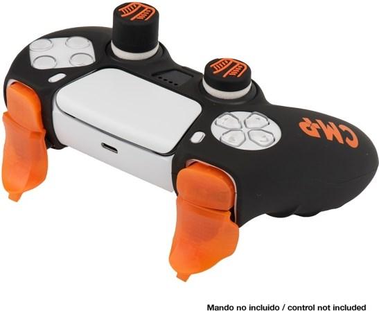 Actual product image Blade PS5 Control Mod Pro ( CMP ) (PS5)