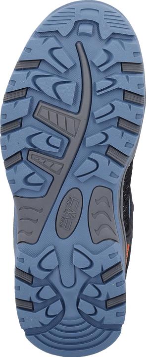 Immagine prodotto CMP Campagnolo Kiruna Mid Fitgo WP (30)