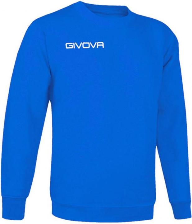 Produktbild Givova Maglia One Sweatshirt (XS)