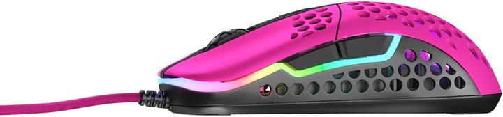 Immagine prodotto CHERRY xtrfy M42 (Cablato)