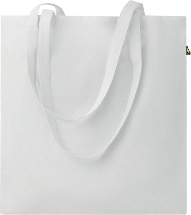 MidOcean Einkaufstasche Osole Colour Fairtrade