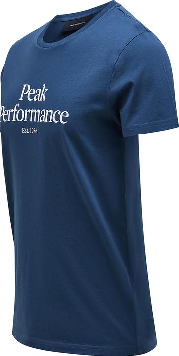 Image du produit Peak Performance Original (S)