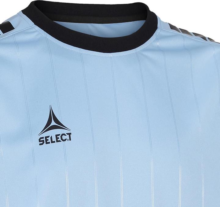 Image du produit Select Maillot Argentine (12)