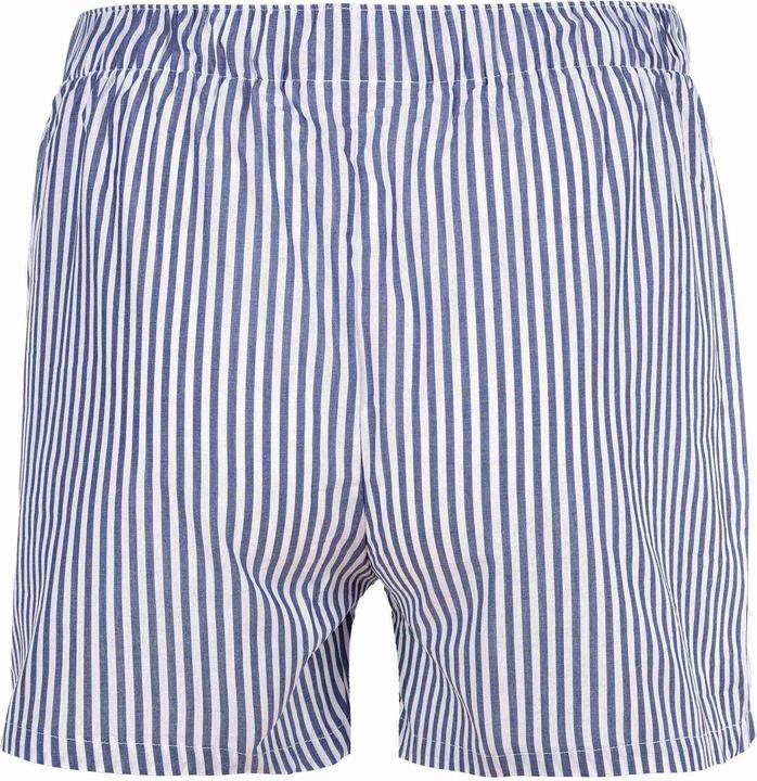Immagine prodotto Lacoste Pack De 3 Caleçons (L, confezione da 3)