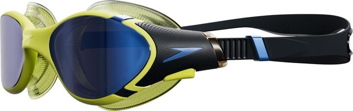 Produktbild Speedo Biofuse 2.0 Mirror (One Size)