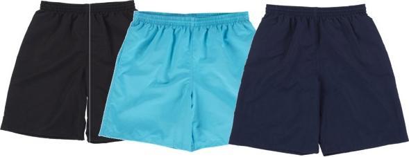 Fashy Herren Bermudas (XXL)