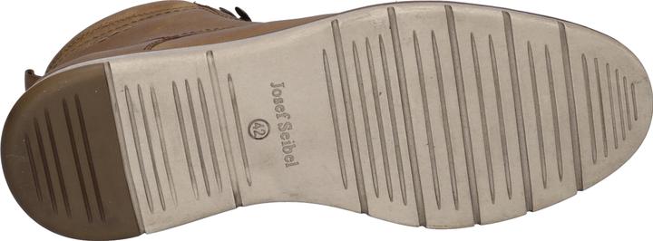 Produktbild Josef Seibel 21742-670 (42)