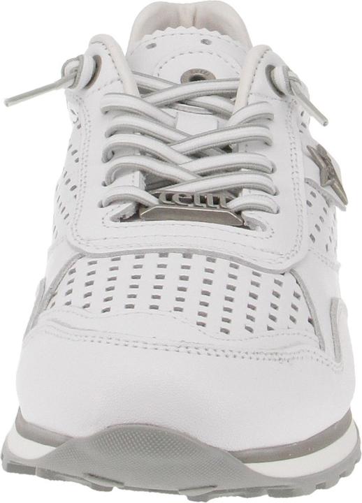 Produktbild Cetti C-848 EXP V25 (43)