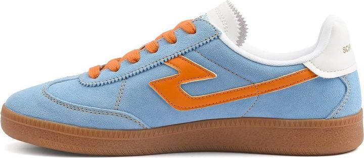 Produktbild Schmoove Sheffield Jogger (43)