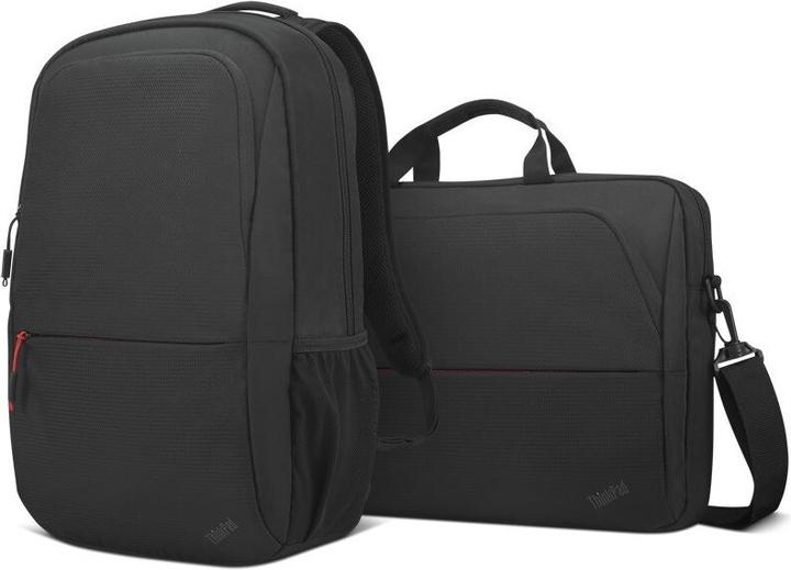 Produktbild Lenovo ThinkPad Essential (15 l)