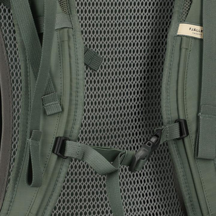 Produktbild Fjällräven Abisko Friluft 45 (45 l)