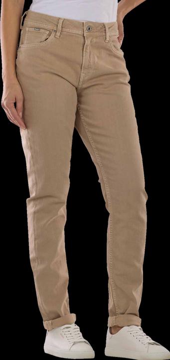 Image du produit Pepe Jeans 10018406 (W34/L30)