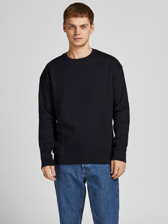 Image du produit Jack & Jones Rundhals- Sweatshirt (L)