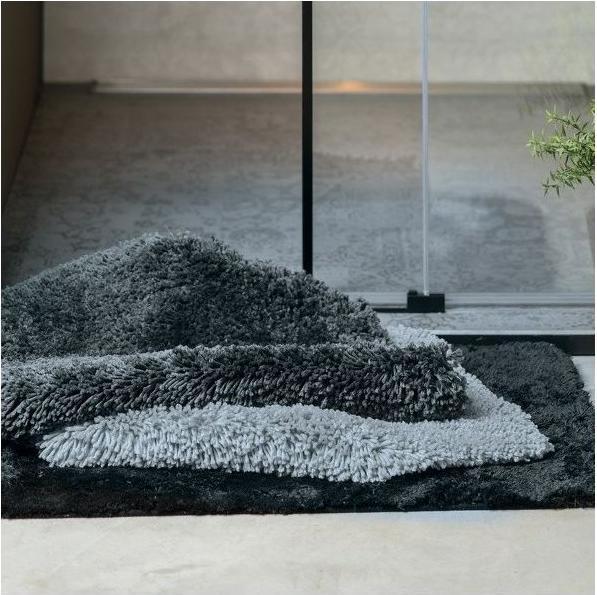 Produktbild spirella Highland (60 x 60 cm)