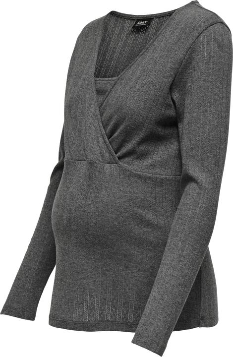 Immagine prodotto Only Maternity OLMLARA Top Top (XXL)