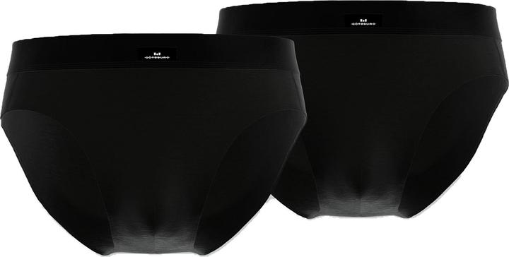 Actual product image Götzburg s 4er Pack X-lastic (M, pack of 4)