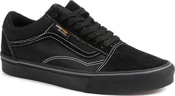 Vans 4783648