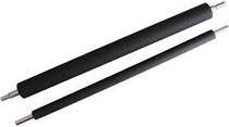 Image du produit HP Kit-Transfer Roller Guide