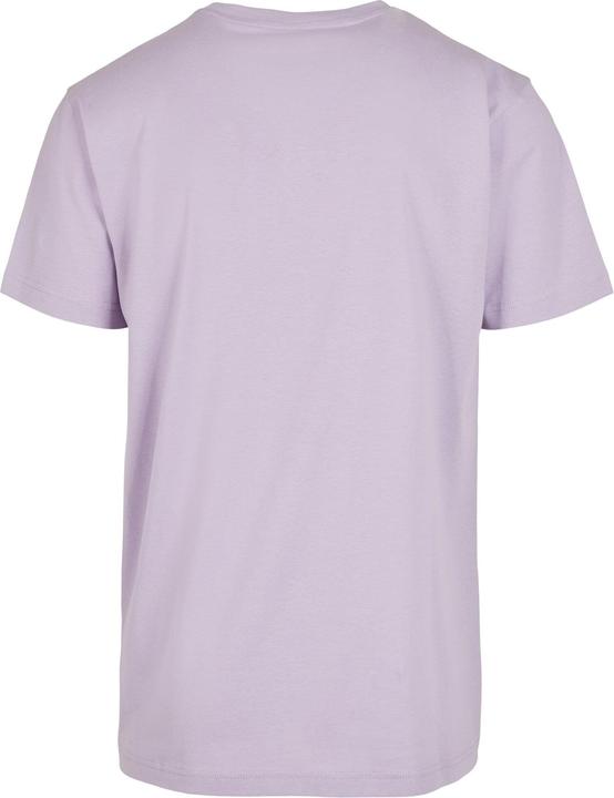 Immagine prodotto Mister Tee Maglietta per consegne speciali - 89321 (L)