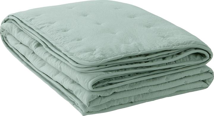 Actual product image Jotex Calm (150 x 250 cm)