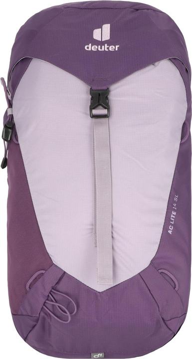 Immagine prodotto Deuter AC Lite 14 SL (14 l)