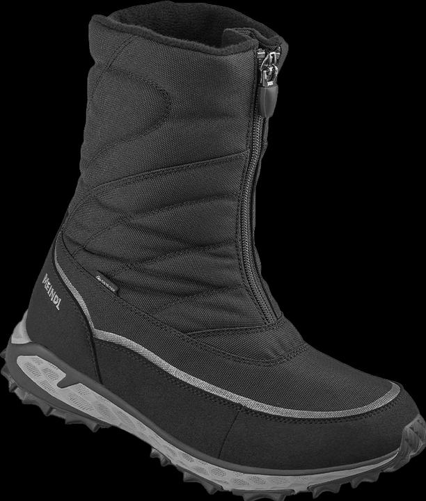 Produktbild Meindl Canadian Winter GTX (zip) (41)