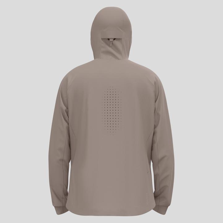 Immagine prodotto Odlo Zeroweight X-Warm (M)