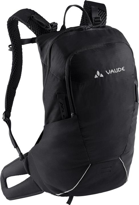 Immagine prodotto Vaude Tremalzo (10 l)