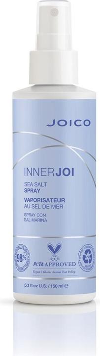 Produktbild Joico INNERJOI Sea Salt Spray 150 ml (150 ml)
